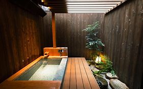 鈴 六条町屋