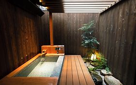 鈴 六条町屋